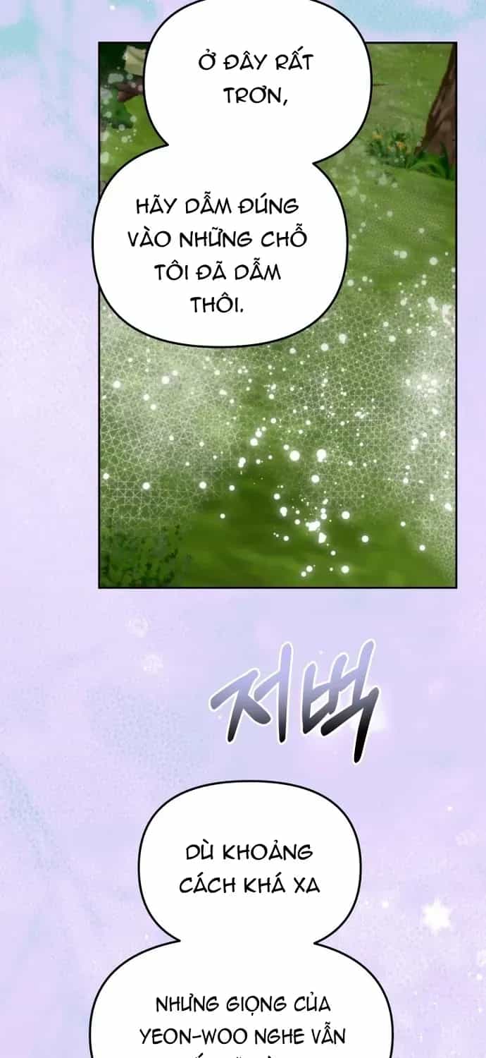 Ngôi Sao Đỉnh Lưu - Chương 47 - ảnh 28