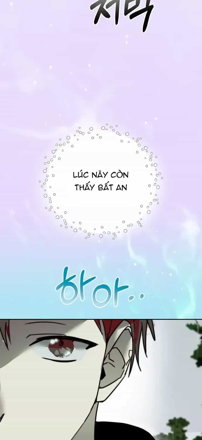Ngôi Sao Đỉnh Lưu - Chương 47 - ảnh 30