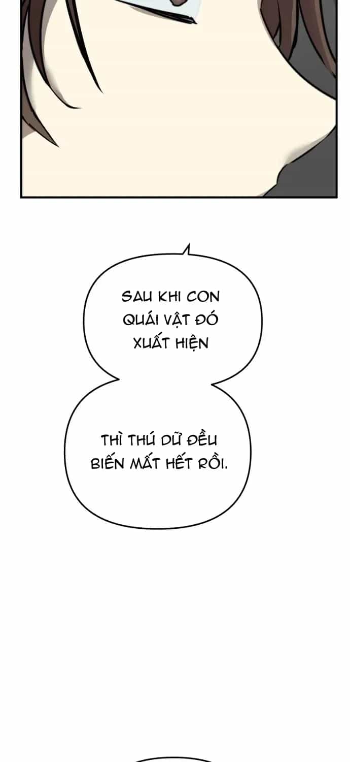 Ngôi Sao Đỉnh Lưu - Chương 47 - ảnh 43