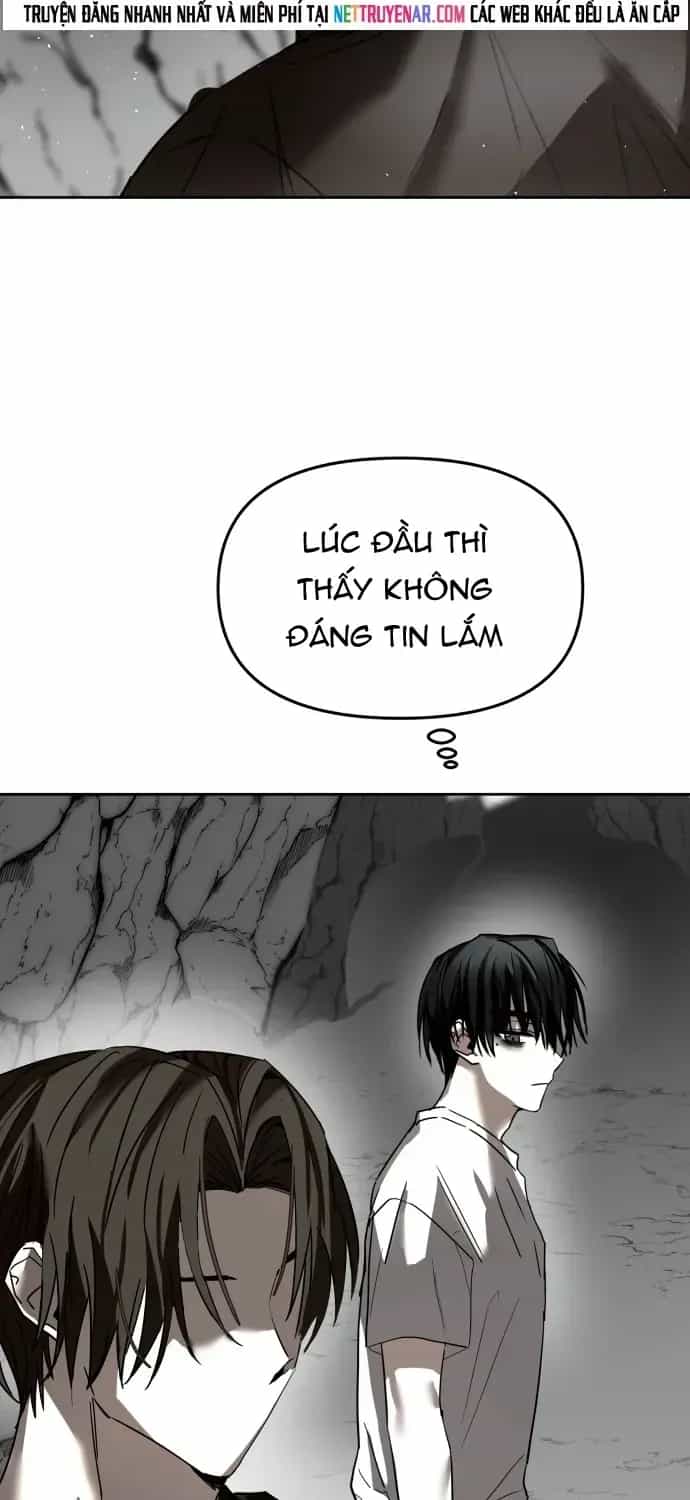 Ngôi Sao Đỉnh Lưu - Chương 47 - ảnh 54