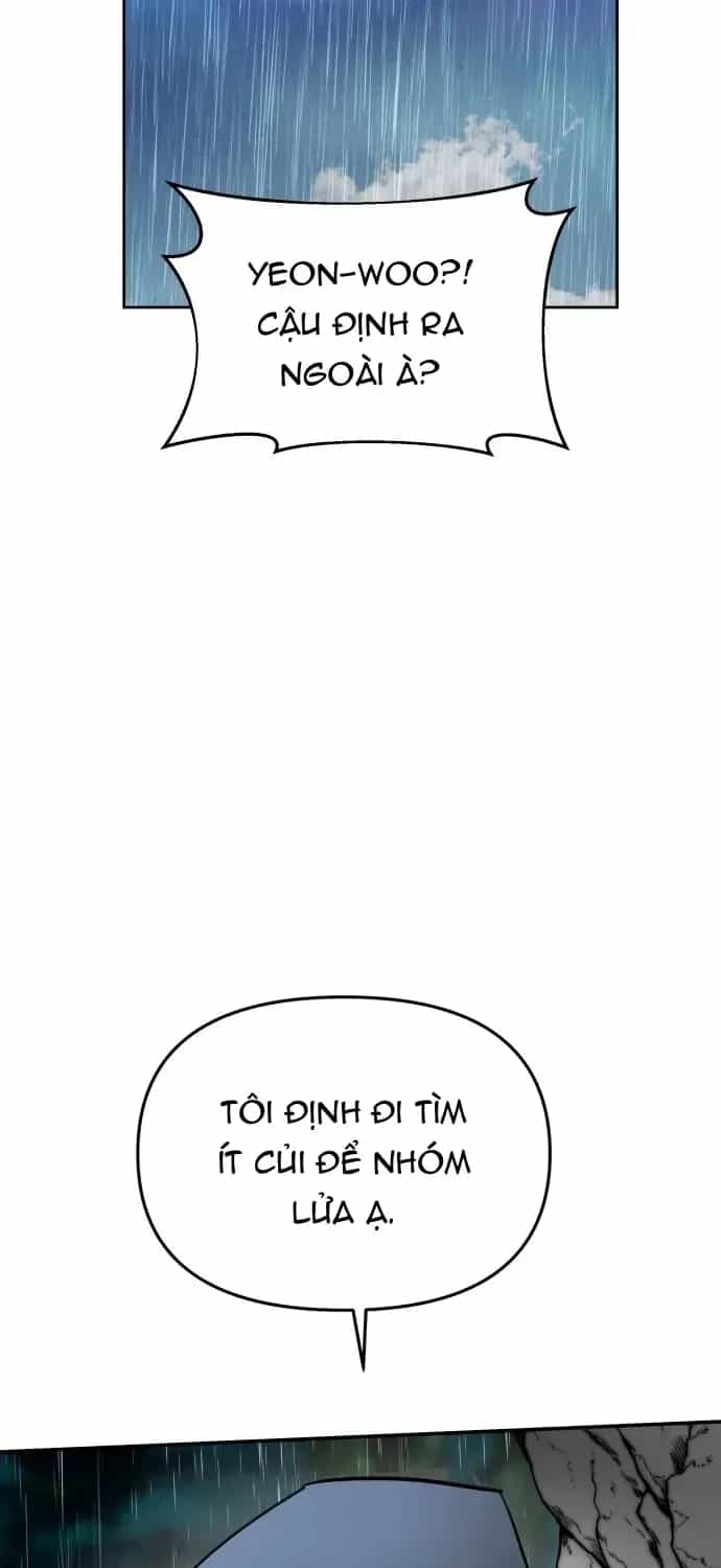 Ngôi Sao Đỉnh Lưu - Chương 47 - ảnh 64