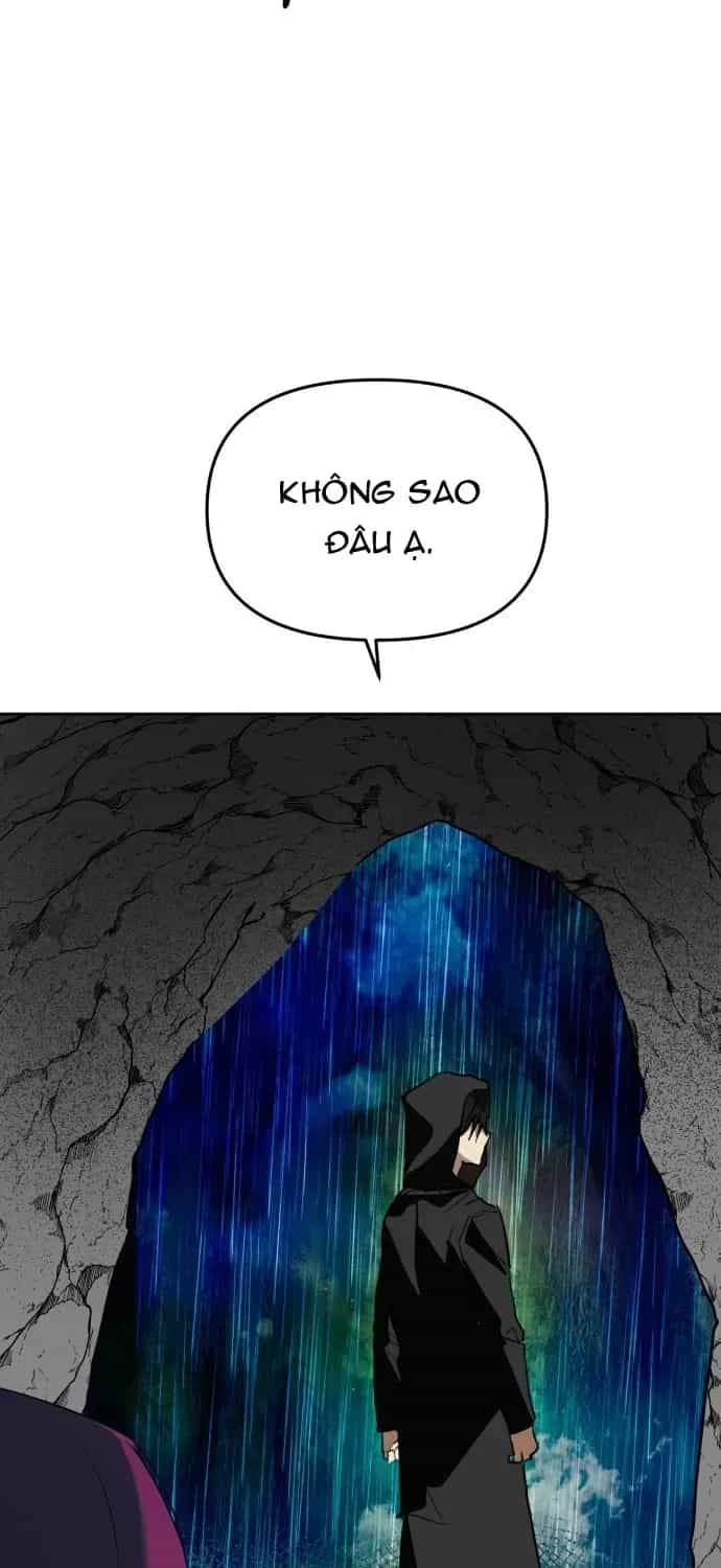 Ngôi Sao Đỉnh Lưu - Chương 47 - ảnh 67