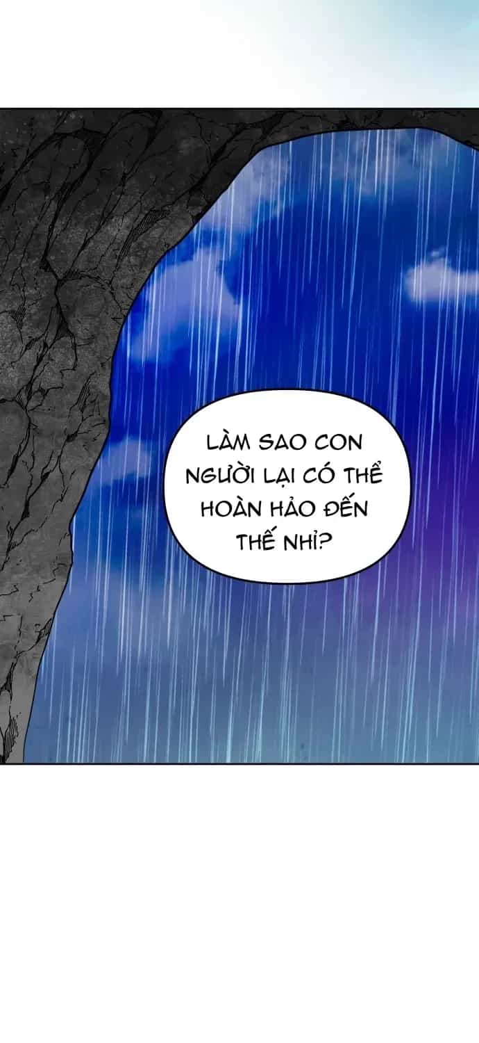Ngôi Sao Đỉnh Lưu - Chương 47 - ảnh 70
