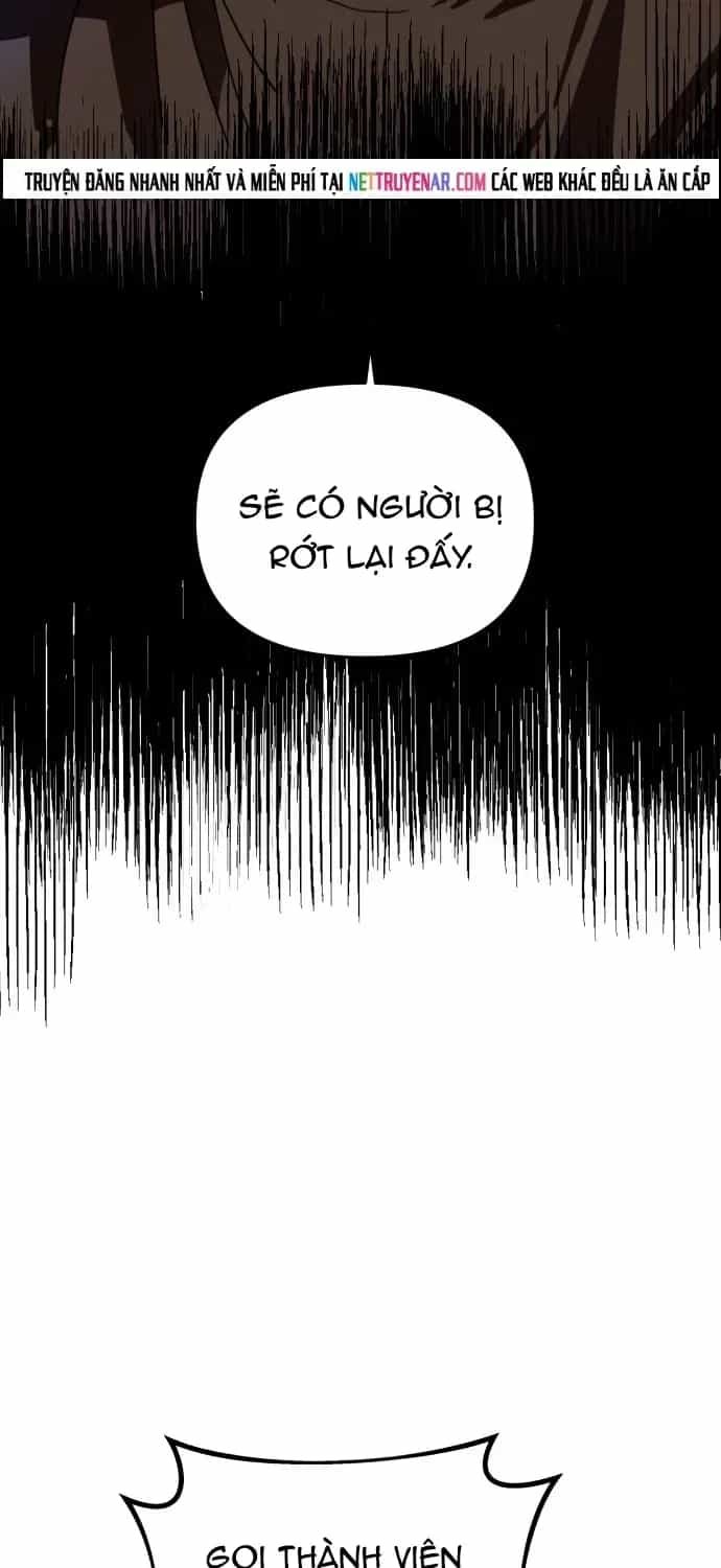 Ngôi Sao Đỉnh Lưu - Chương 47 - ảnh 8