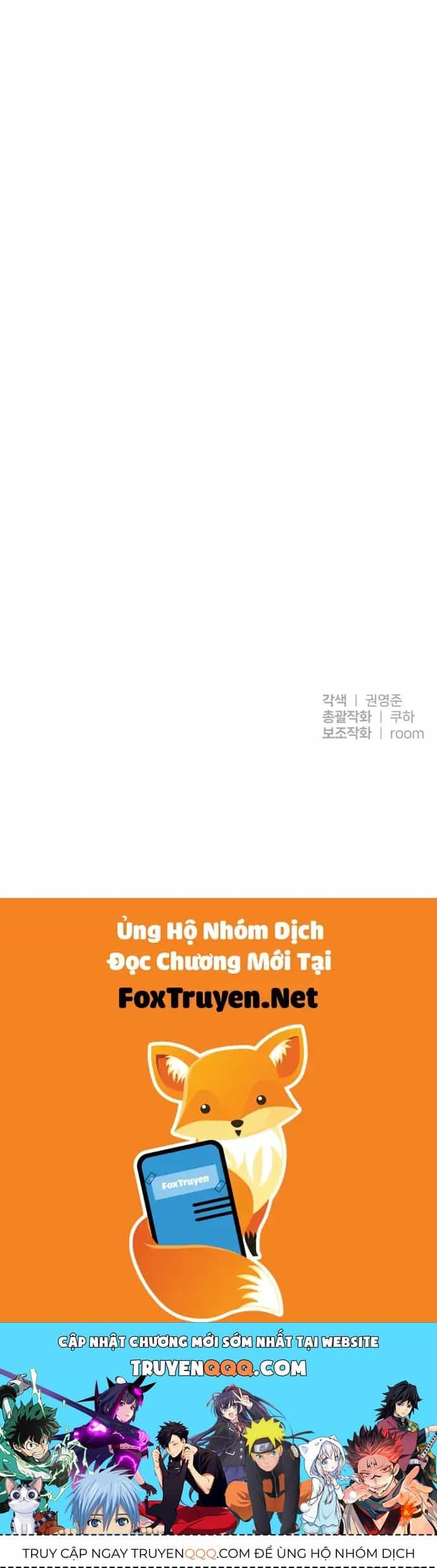 Ngôi Sao Đỉnh Lưu - Chương 47 - ảnh 80