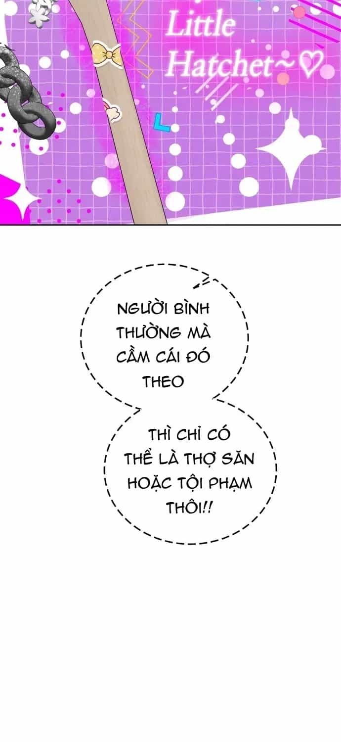 Ngôi Sao Đỉnh Lưu - Chương 48 - ảnh 11