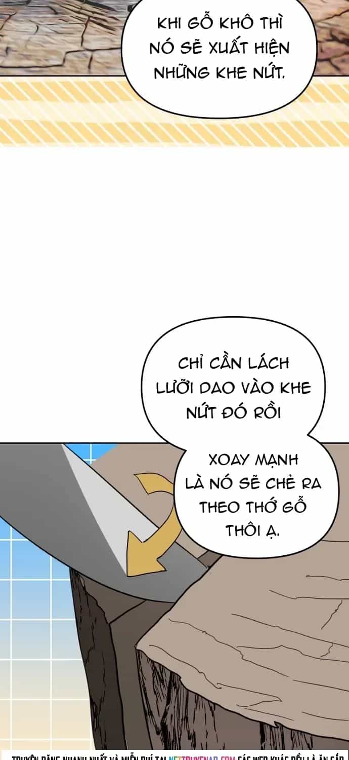Ngôi Sao Đỉnh Lưu - Chương 48 - ảnh 28