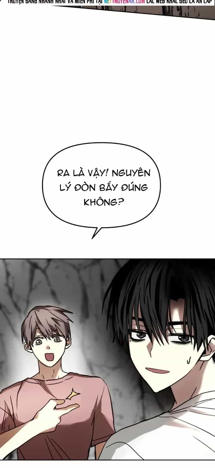 Ngôi Sao Đỉnh Lưu - Chương 48 - ảnh 29