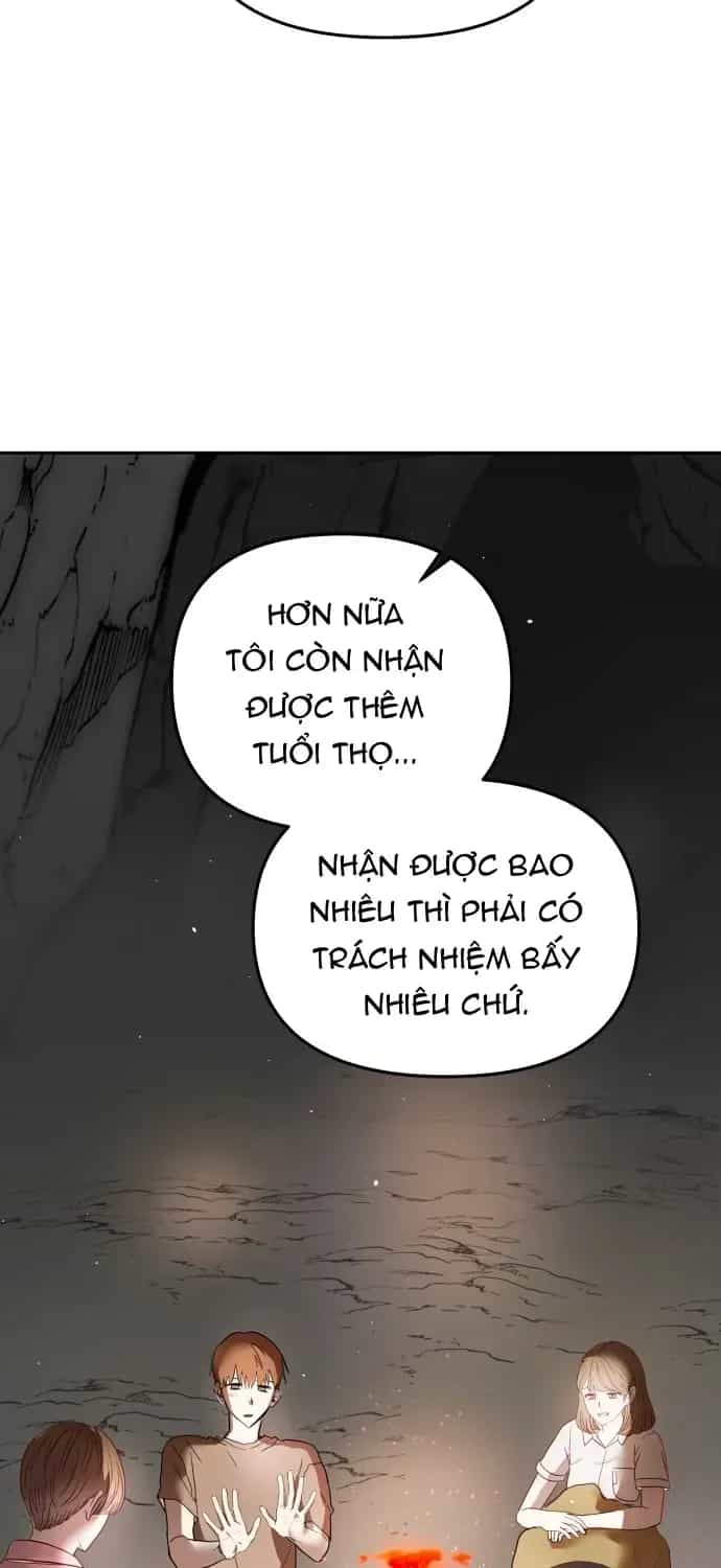 Ngôi Sao Đỉnh Lưu - Chương 48 - ảnh 38