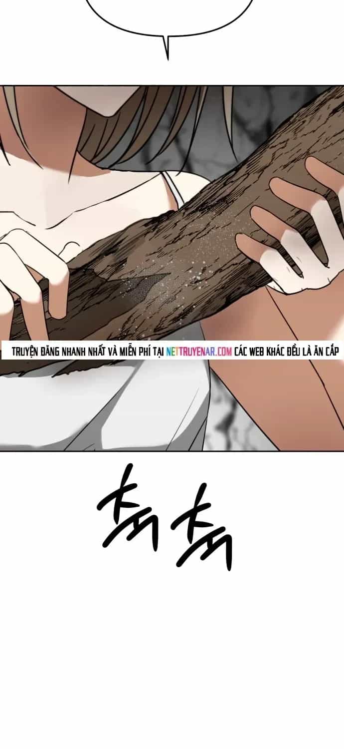 Ngôi Sao Đỉnh Lưu - Chương 48 - ảnh 4