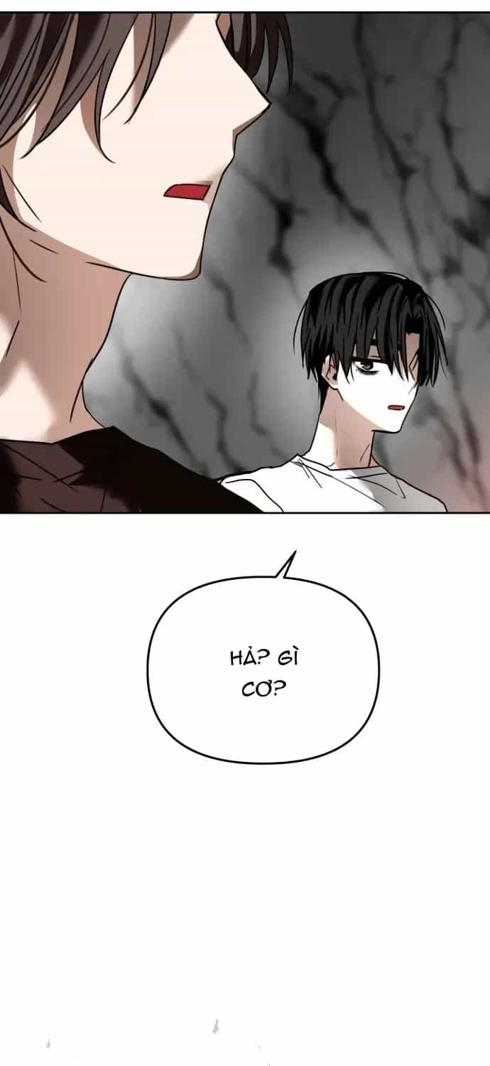 Ngôi Sao Đỉnh Lưu - Chương 48 - ảnh 40