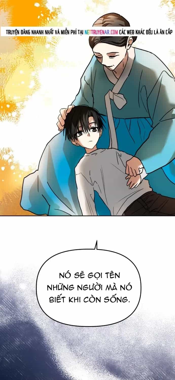 Ngôi Sao Đỉnh Lưu - Chương 49 - ảnh 10