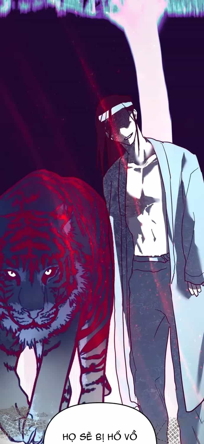 Ngôi Sao Đỉnh Lưu - Chương 49 - ảnh 13