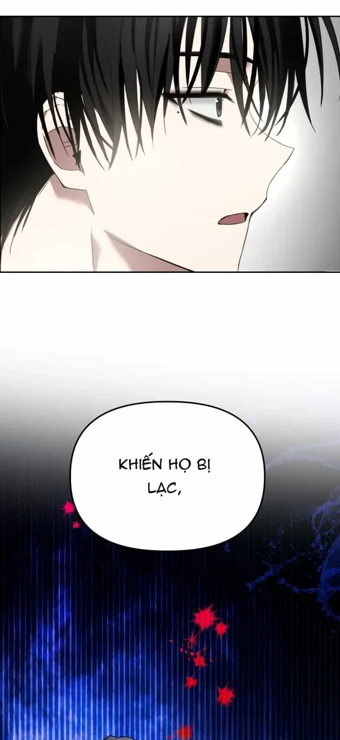 Ngôi Sao Đỉnh Lưu - Chương 49 - ảnh 15