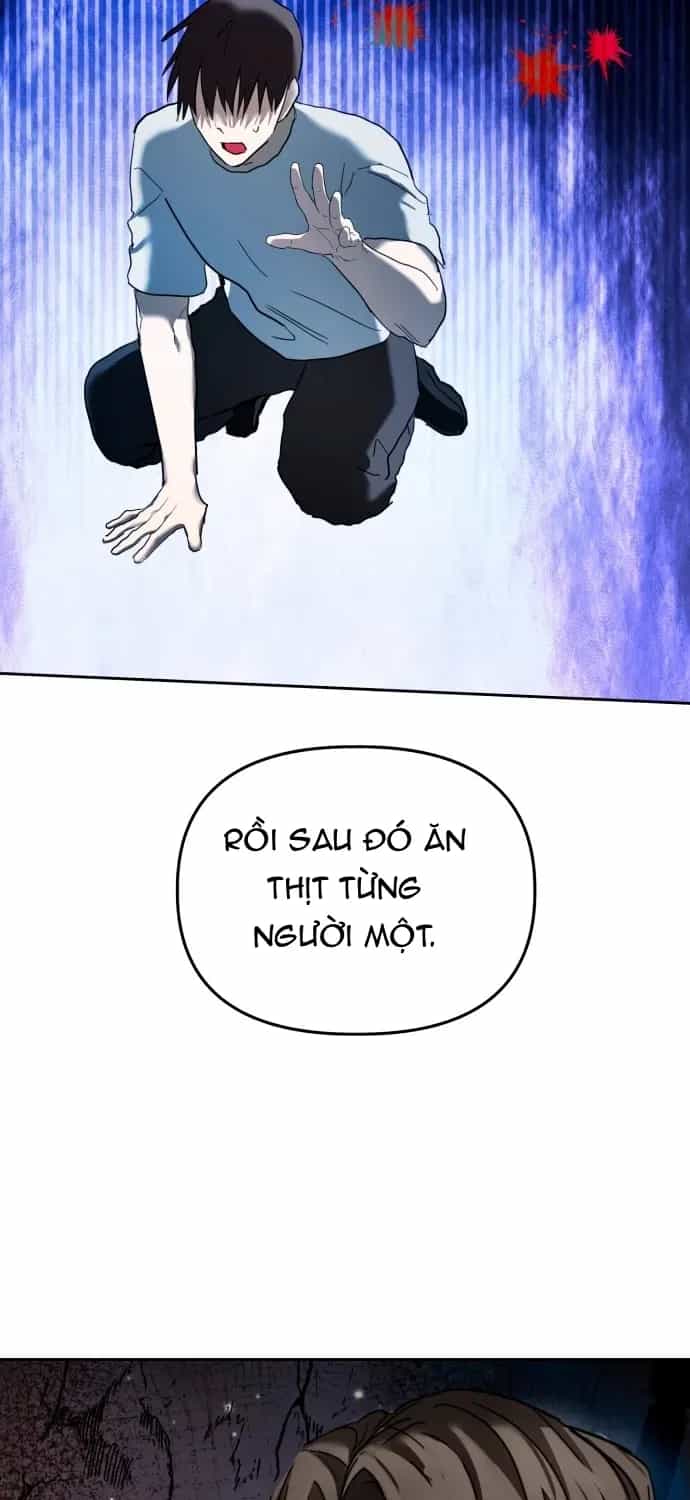 Ngôi Sao Đỉnh Lưu - Chương 49 - ảnh 16