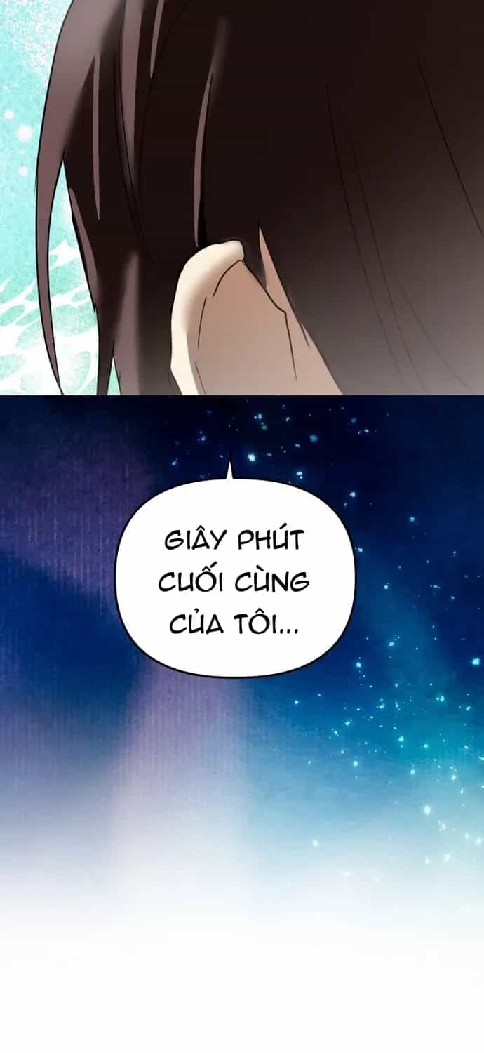 Ngôi Sao Đỉnh Lưu - Chương 49 - ảnh 22
