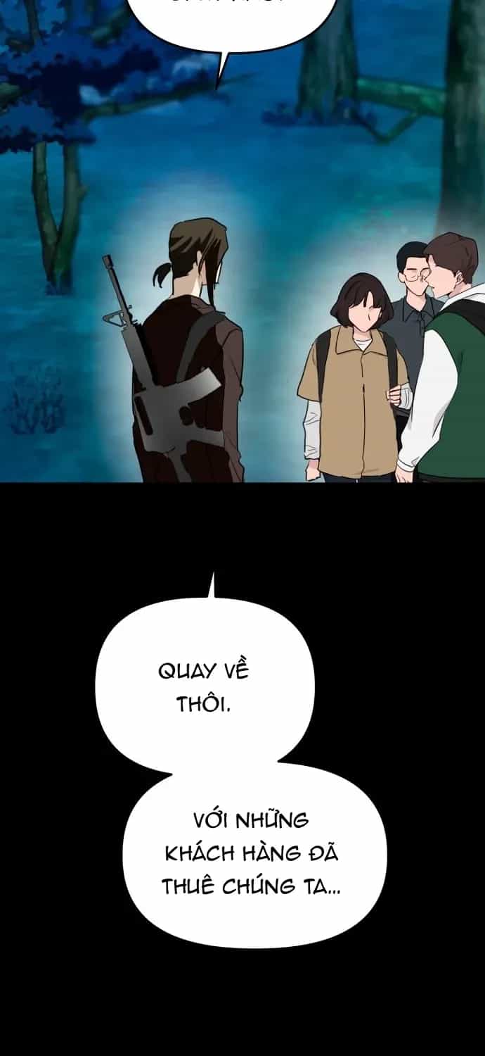 Ngôi Sao Đỉnh Lưu - Chương 49 - ảnh 29