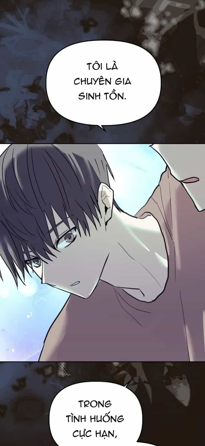 Ngôi Sao Đỉnh Lưu - Chương 49 - ảnh 42