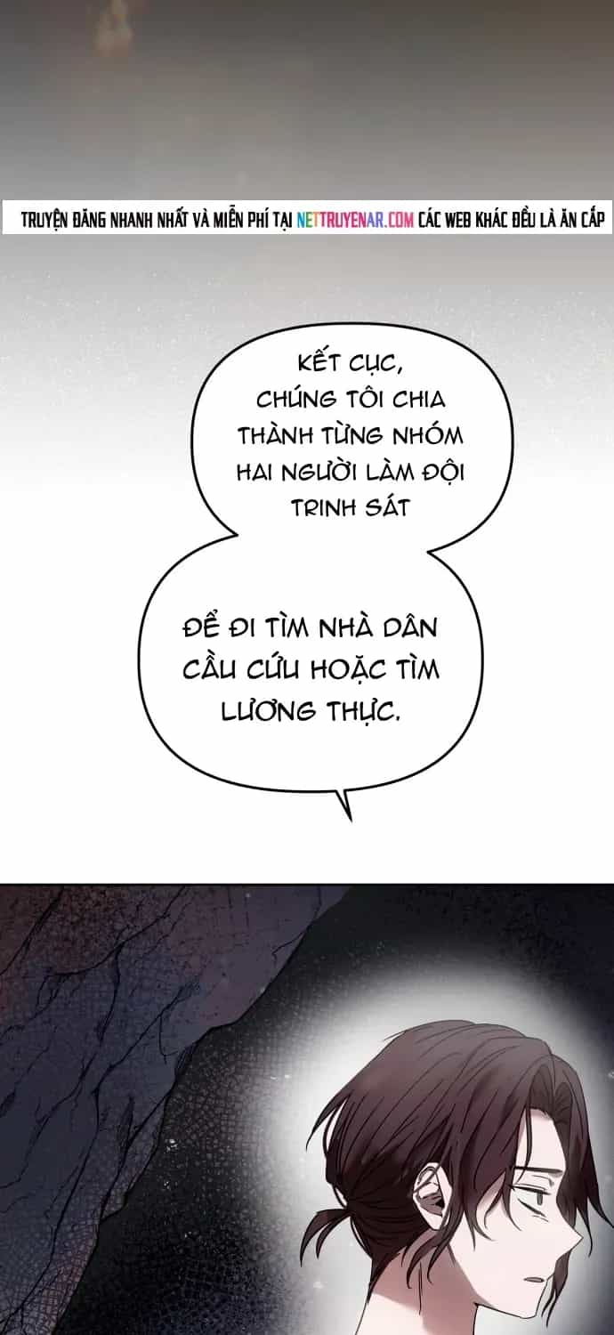 Ngôi Sao Đỉnh Lưu - Chương 49 - ảnh 48