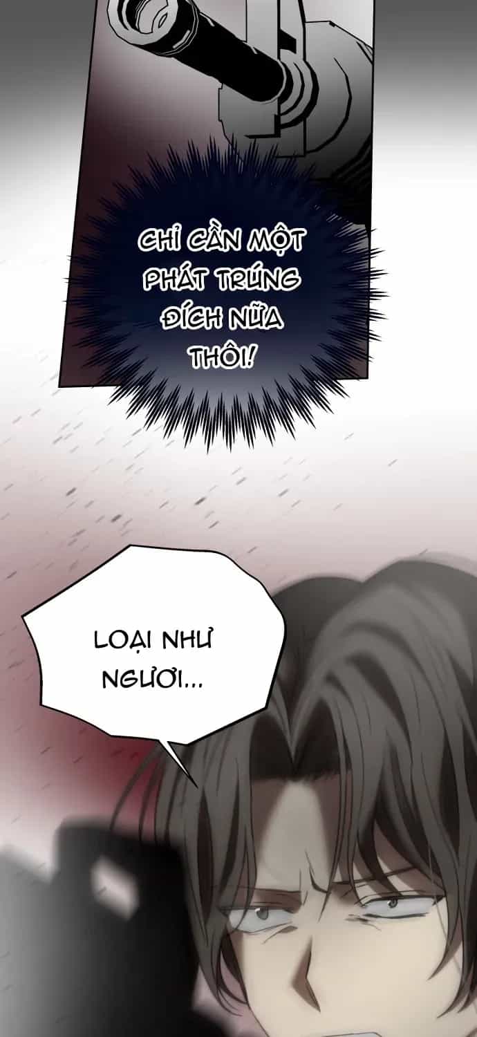 Ngôi Sao Đỉnh Lưu - Chương 49 - ảnh 62