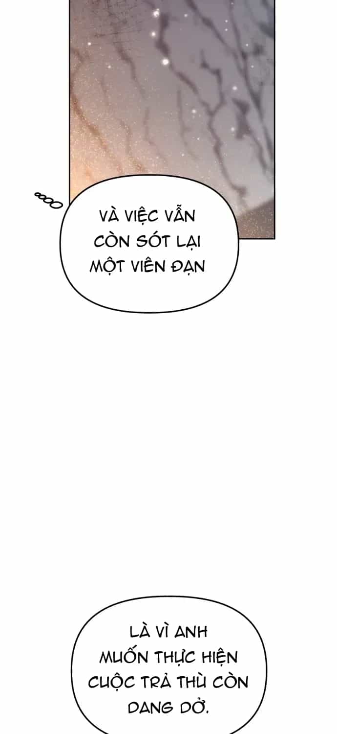 Ngôi Sao Đỉnh Lưu - Chương 49 - ảnh 69