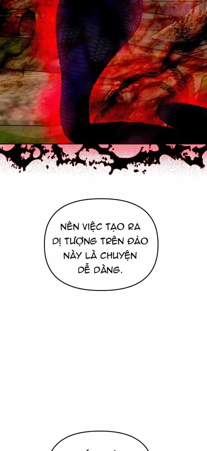 Ngôi Sao Đỉnh Lưu - Chương 49 - ảnh 7