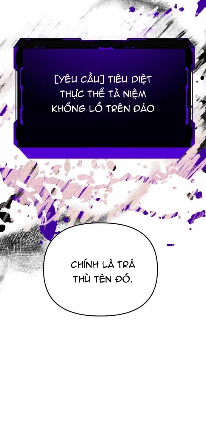Ngôi Sao Đỉnh Lưu - Chương 49 - ảnh 76