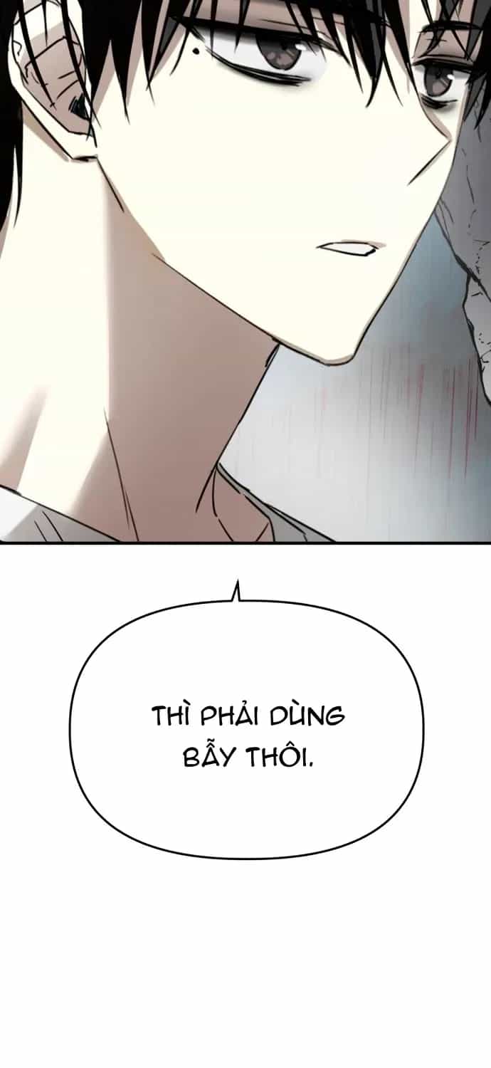 Ngôi Sao Đỉnh Lưu - Chương 49 - ảnh 82