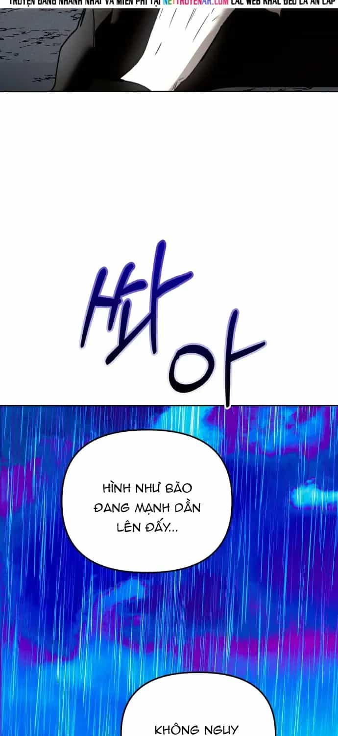 Ngôi Sao Đỉnh Lưu - Chương 50 - ảnh 3