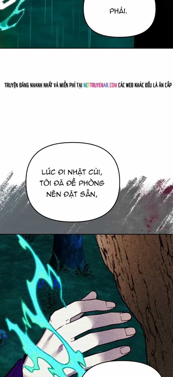 Ngôi Sao Đỉnh Lưu - Chương 50 - ảnh 37