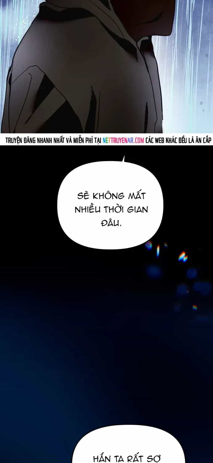 Ngôi Sao Đỉnh Lưu - Chương 50 - ảnh 5