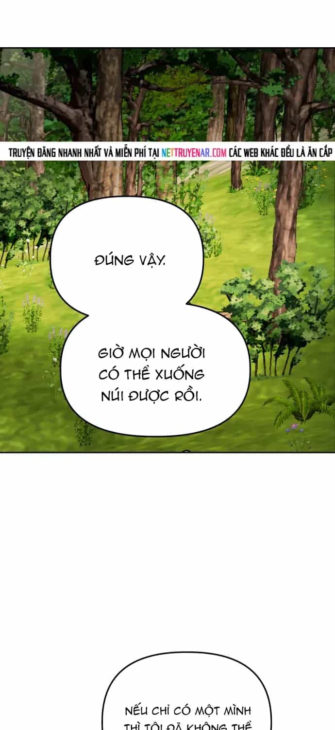 Ngôi Sao Đỉnh Lưu - Chương 50 - ảnh 78