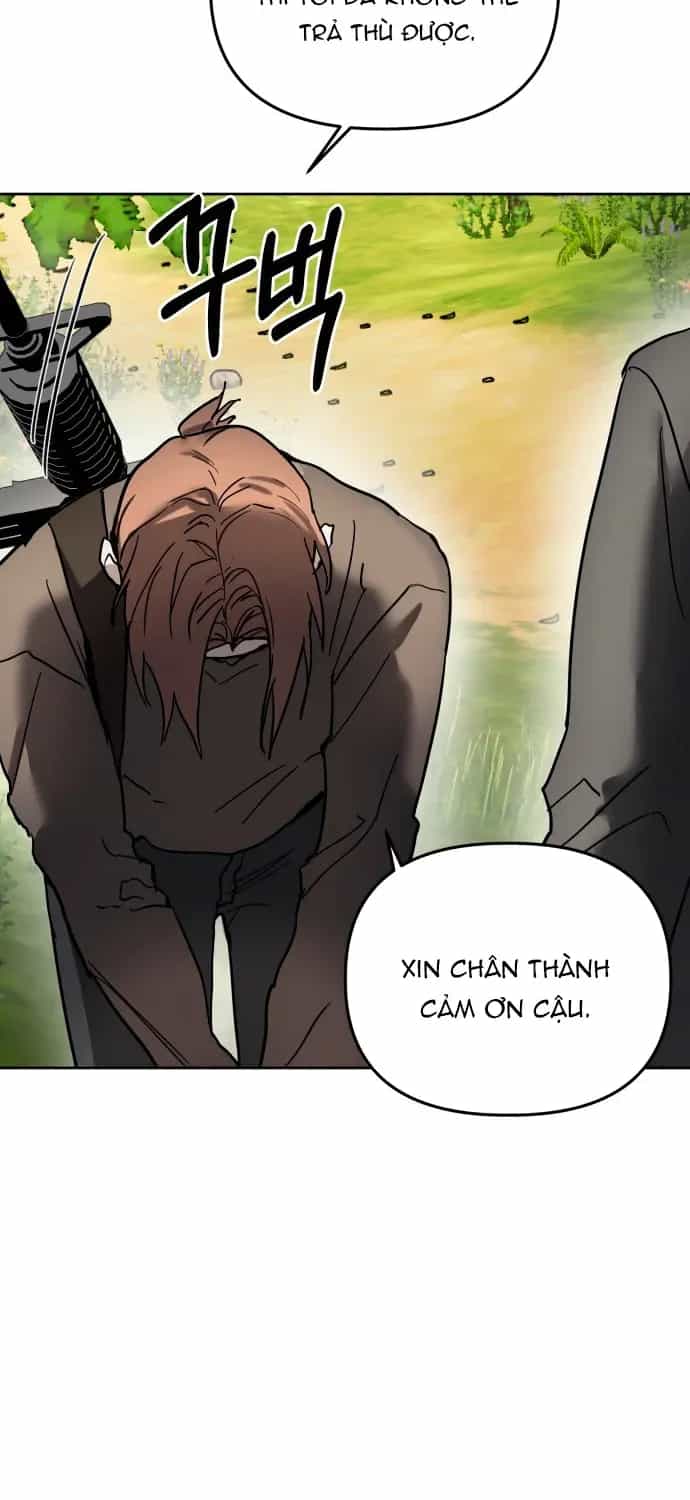 Ngôi Sao Đỉnh Lưu - Chương 50 - ảnh 79