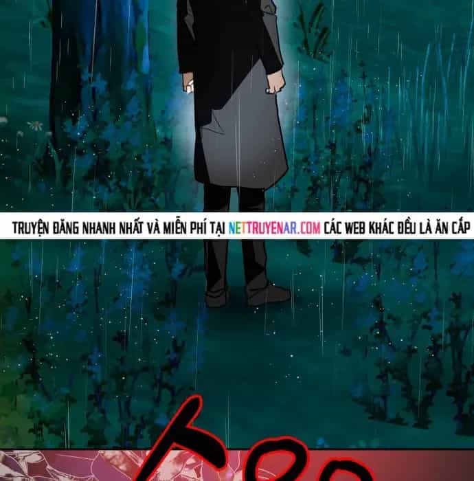 Ngôi Sao Đỉnh Lưu - Chương 50 - ảnh 9