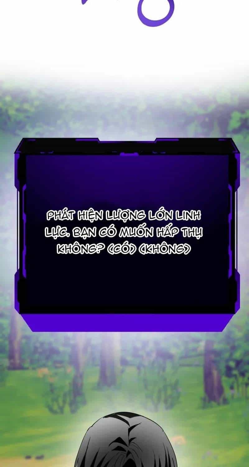 Ngôi Sao Đỉnh Lưu - Chương 51 - ảnh 17
