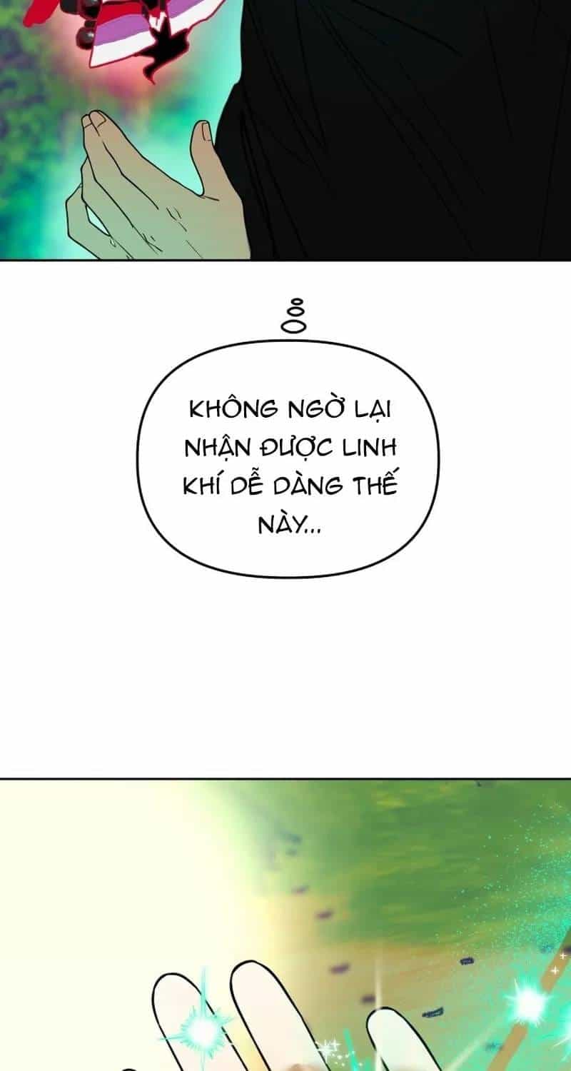 Ngôi Sao Đỉnh Lưu - Chương 51 - ảnh 28