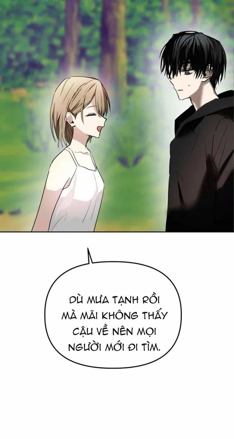 Ngôi Sao Đỉnh Lưu - Chương 51 - ảnh 37