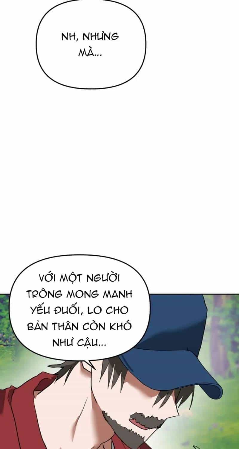 Ngôi Sao Đỉnh Lưu - Chương 51 - ảnh 41