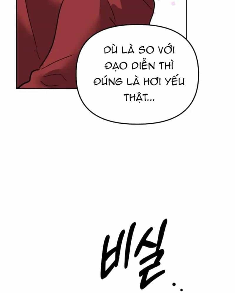Ngôi Sao Đỉnh Lưu - Chương 51 - ảnh 45