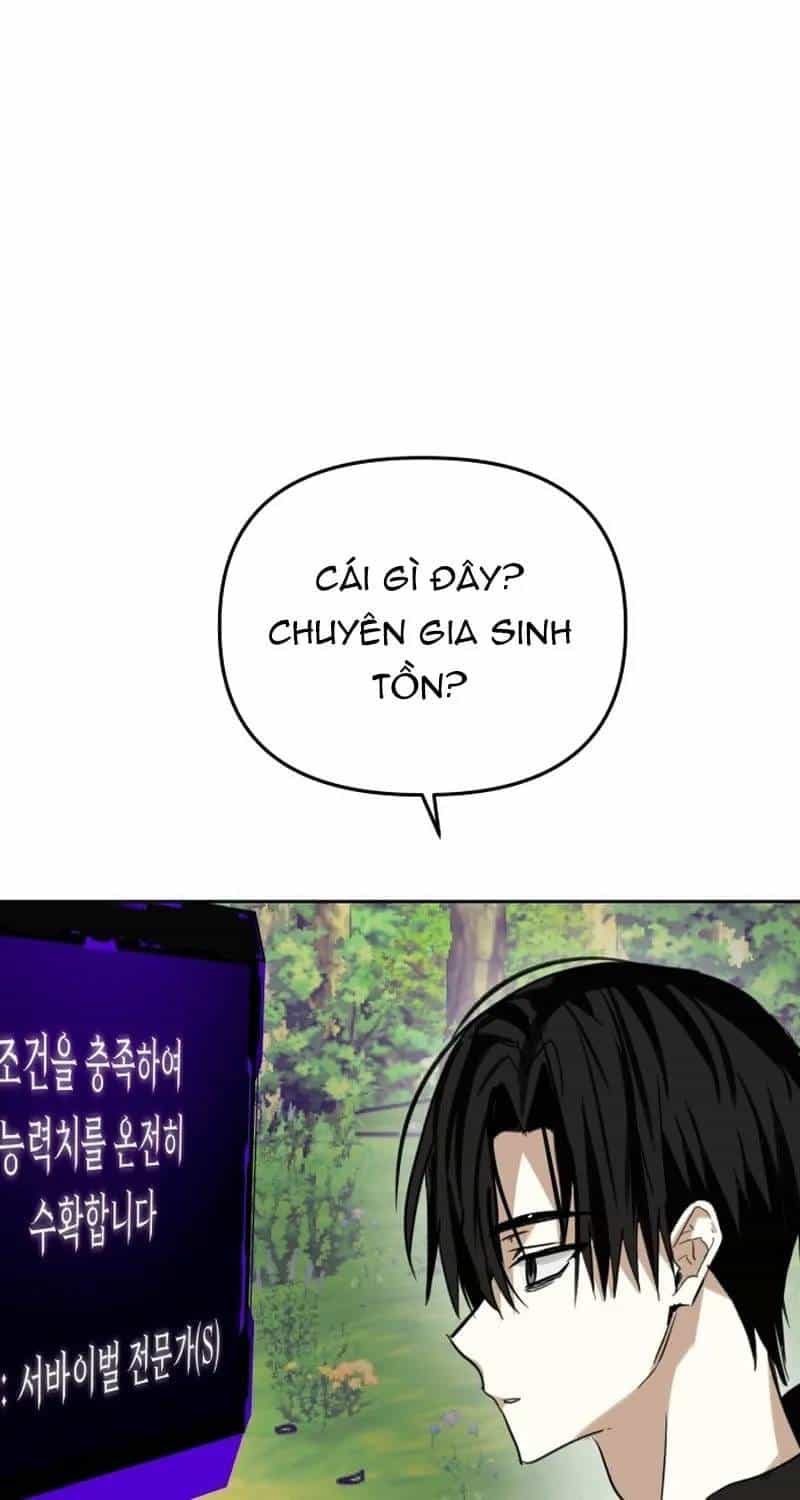Ngôi Sao Đỉnh Lưu - Chương 51 - ảnh 5