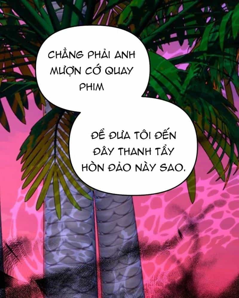 Ngôi Sao Đỉnh Lưu - Chương 51 - ảnh 75