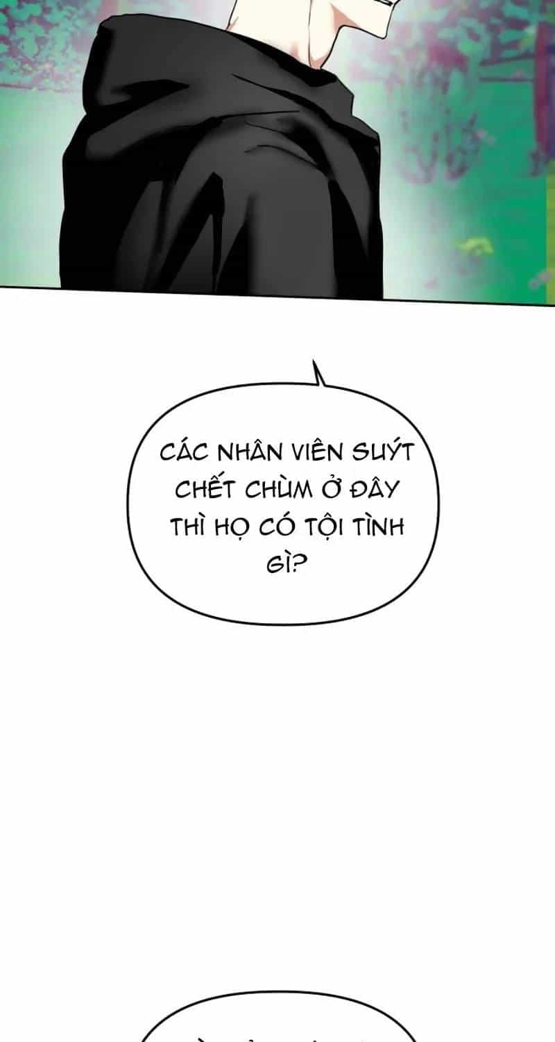 Ngôi Sao Đỉnh Lưu - Chương 51 - ảnh 77