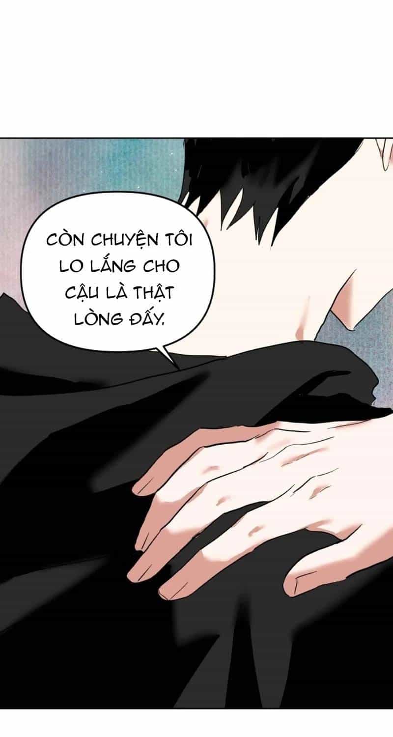 Ngôi Sao Đỉnh Lưu - Chương 51 - ảnh 86
