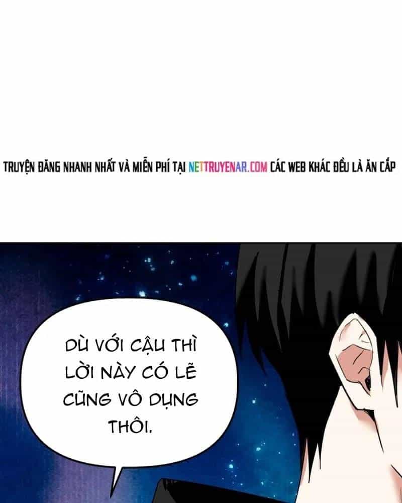 Ngôi Sao Đỉnh Lưu - Chương 51 - ảnh 87