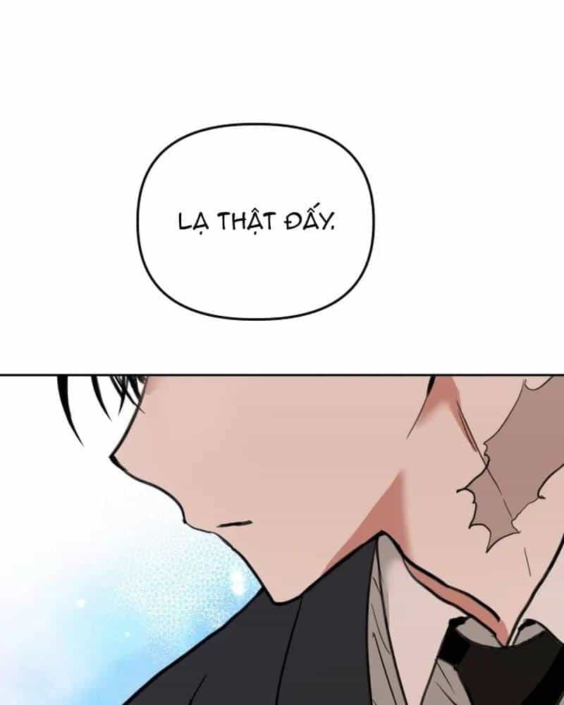 Ngôi Sao Đỉnh Lưu - Chương 52 - ảnh 10