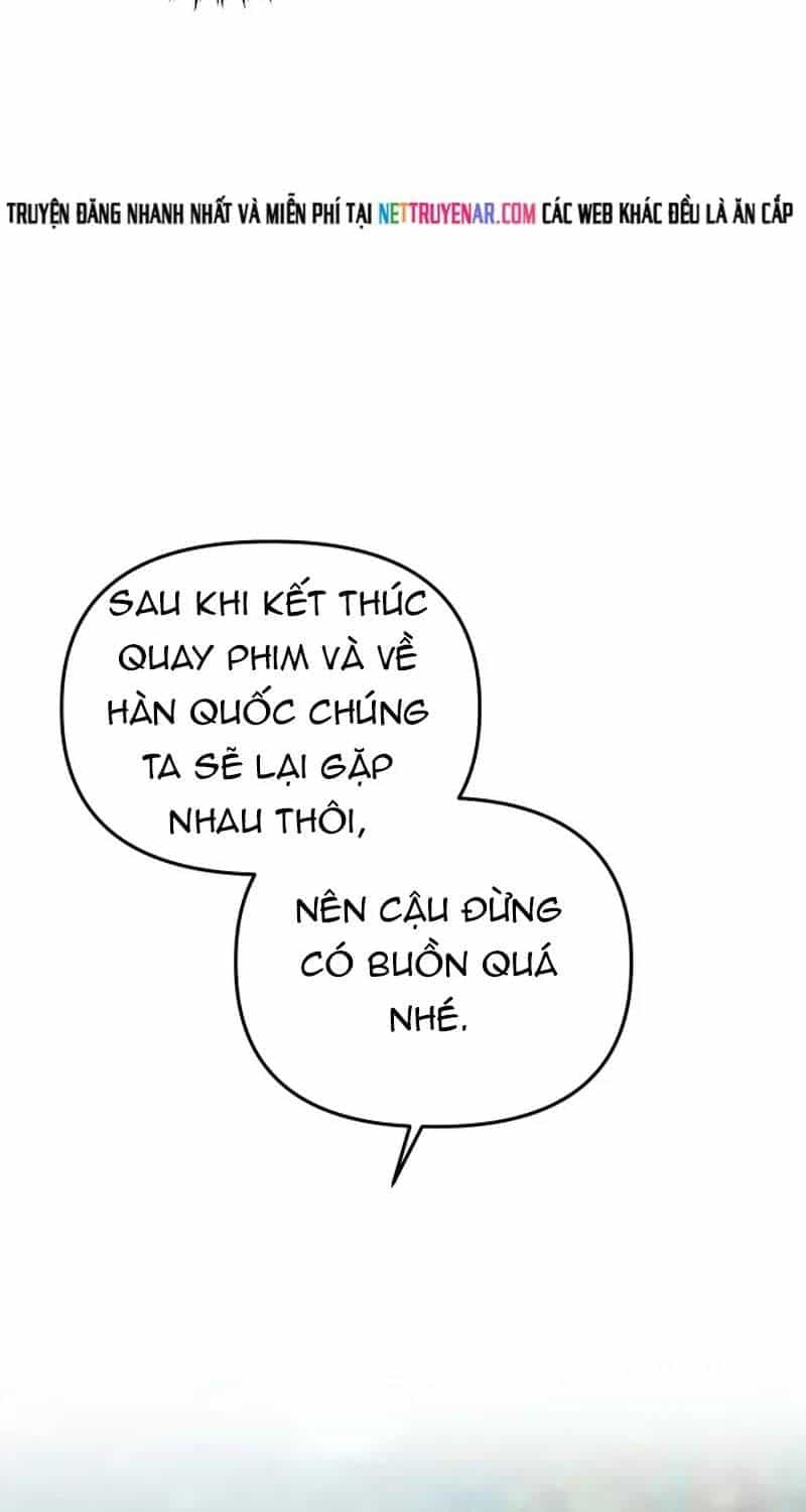 Ngôi Sao Đỉnh Lưu - Chương 52 - ảnh 24