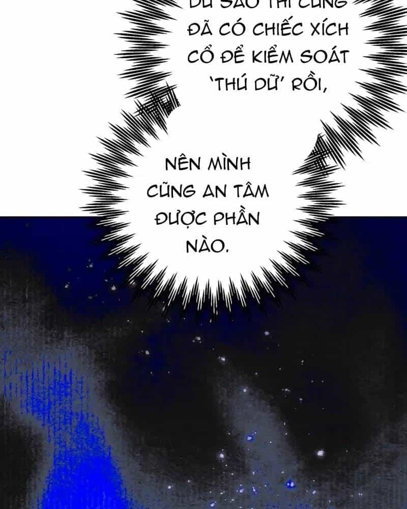 Ngôi Sao Đỉnh Lưu - Chương 52 - ảnh 28