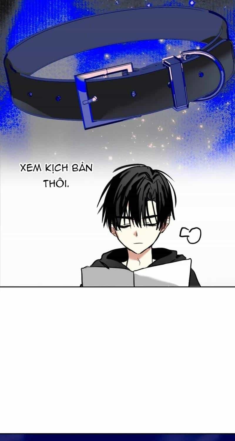 Ngôi Sao Đỉnh Lưu - Chương 52 - ảnh 29