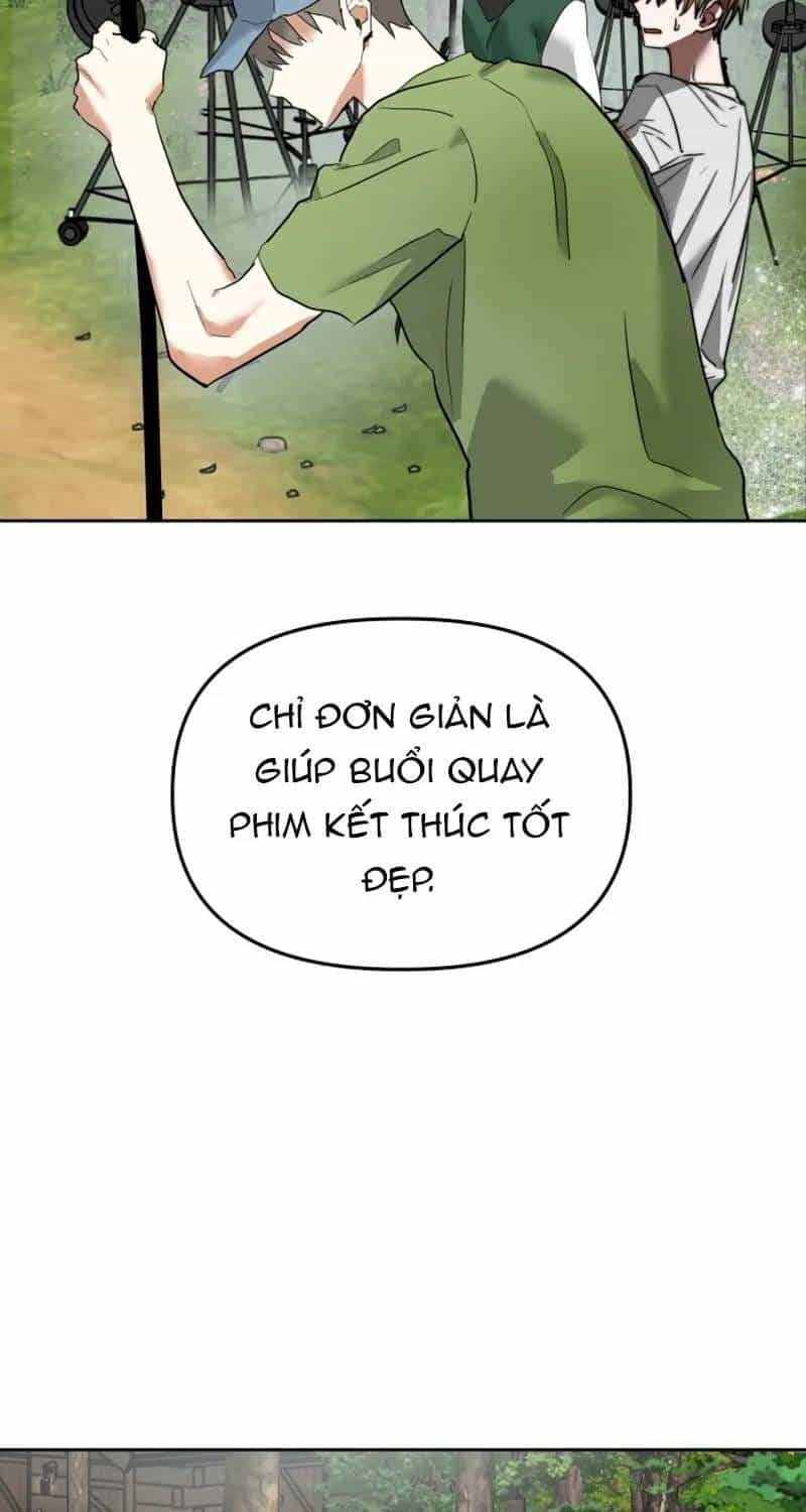 Ngôi Sao Đỉnh Lưu - Chương 52 - ảnh 3