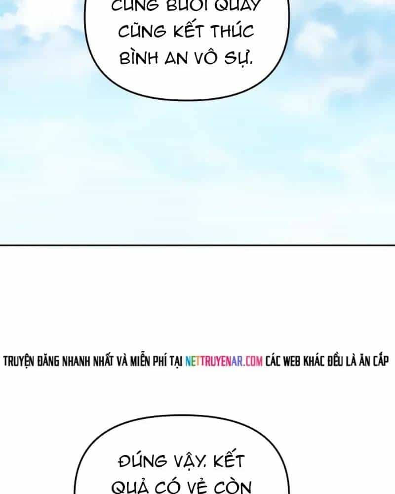 Ngôi Sao Đỉnh Lưu - Chương 52 - ảnh 31